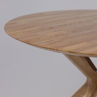 Аврора Вегас D1100 (дуб светлый тон 100) Image #17