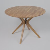 Аврора Вегас D1100 (дуб светлый тон 100) Image #14