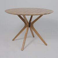 Аврора Вегас D1100 (дуб светлый тон 100) Image #13