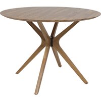 Аврора Вегас D1100 (дуб светлый тон 100)