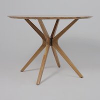 Аврора Вегас D1100 (дуб светлый тон 100) Image #15