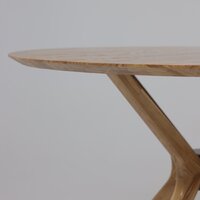 Аврора Вегас D1100 (дуб светлый тон 100) Image #18