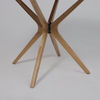 Аврора Вегас D1100 (дуб светлый тон 100) Image #19