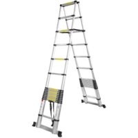 ForceKraft BL-TA440 (2x14 ступеней)