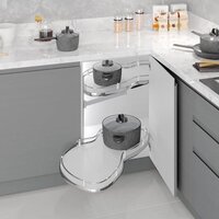 Starax S-3015-C Image #2