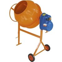 Строймаш СБР-190 (220В)