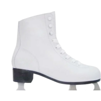 Senhai Kristina-Victoria PW215-F06 (р. 42)