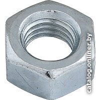 Монтаж MK109425 (25 кг)