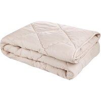 Belashoff Файбер 172x205 ТЧФ 1-4