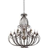 Vitaluce V1819 V1819-7/12+6 Image #1