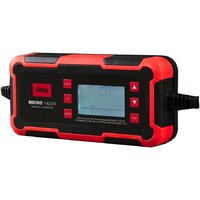 Fubag Micro 140/24