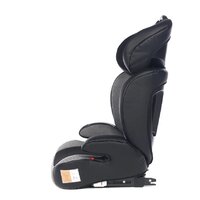 Martin Noir Cadet Fix (solid gray) Image #26