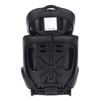 Martin Noir Cadet Fix (solid gray) Image #23