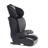 Martin Noir Cadet Fix (solid gray) Image #17