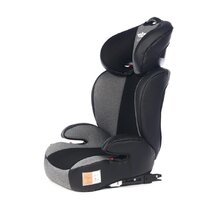 Martin Noir Cadet Fix (solid gray) Image #27