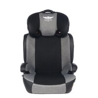 Martin Noir Cadet Fix (solid gray) Image #14