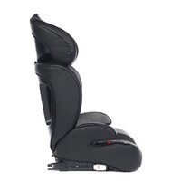 Martin Noir Cadet Fix (solid gray) Image #18