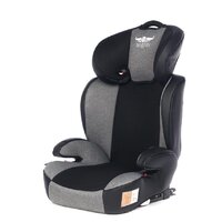 Martin Noir Cadet Fix (solid gray) Image #28