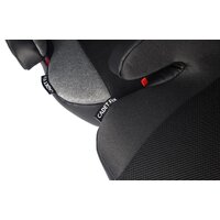 Martin Noir Cadet Fix (solid gray) Image #8