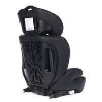 Martin Noir Cadet Fix (solid gray) Image #19