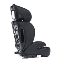 Martin Noir Cadet Fix (solid gray) Image #20