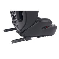 Martin Noir Cadet Fix (solid gray) Image #13