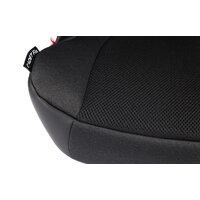 Martin Noir Cadet Fix (solid gray) Image #12