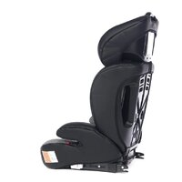 Martin Noir Cadet Fix (solid gray) Image #24