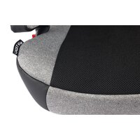 Martin Noir Cadet Fix (solid gray) Image #11