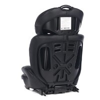 Martin Noir Cadet Fix (solid gray) Image #22