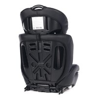 Martin Noir Cadet Fix (solid gray) Image #21