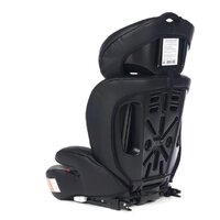 Martin Noir Cadet Fix (solid gray) Image #25