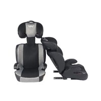 Martin Noir Cadet Fix (solid gray) Image #6