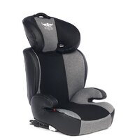 Martin Noir Cadet Fix (solid gray) Image #15