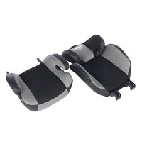 Martin Noir Cadet Fix (solid gray) Image #3