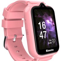Aimoto Active Pro (розовый)