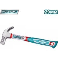Total THCH61029