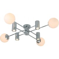 Rivoli Tanya 3164-304 Б0061945