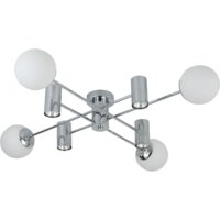 Rivoli Tanya 3164-304 Б0061945 Image #2