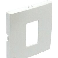 Efapel Logus90 (90751 TGE)