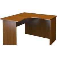 Программа Техно Арго А-203.60.ПР (правый, орех)