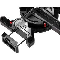 Wortex MS 2518 LO 2329001 Image #9