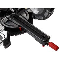 Wortex MS 2518 LO 2329001 Image #6