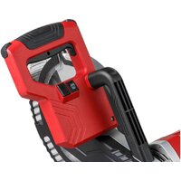 Wortex MS 2518 LO 2329001 Image #8