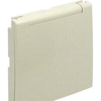 Efapel Logus90 (90634 TMF) Image #1