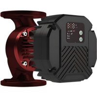 Wellmix WRE 40-120F