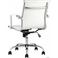 TopChairs City S D-101 (белый) Image #5