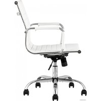 TopChairs City S D-101 (белый) Image #3