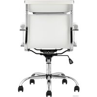 TopChairs City S D-101 (белый) Image #10