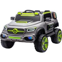 Pingxiang SYB G65-4 12V7AH